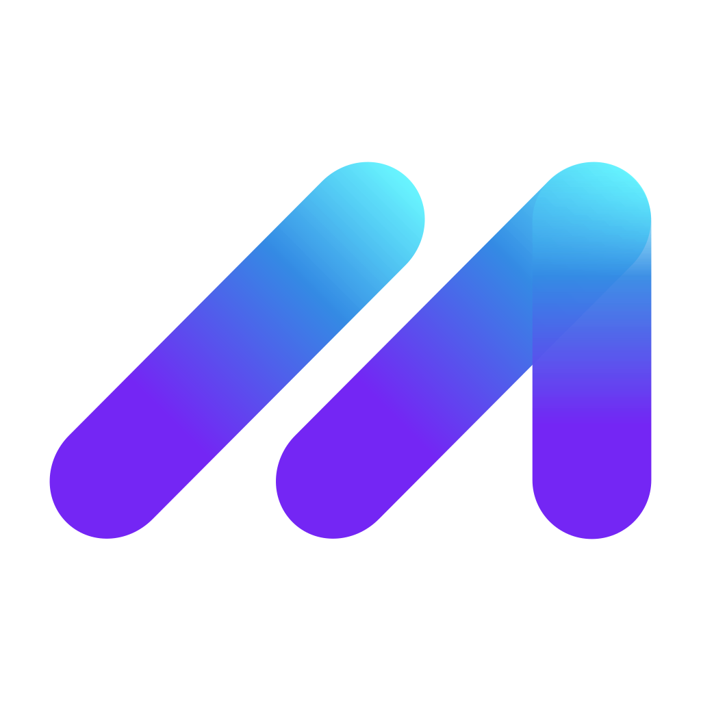 Metrix Logo